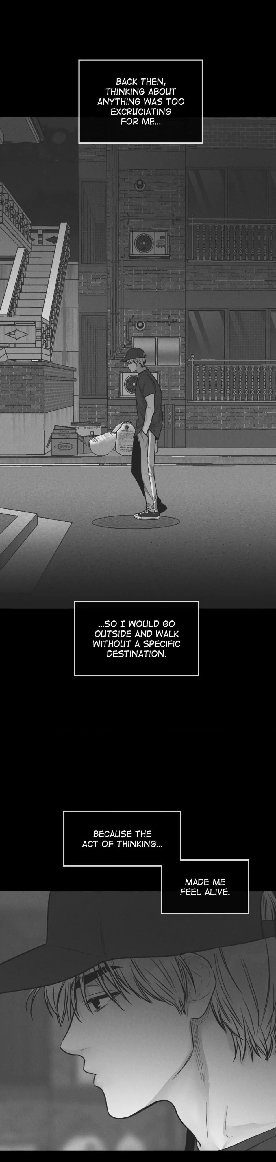 Payback, Chapter 78 image 11